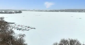 von_poll_real_estate_property_25165038_image_8