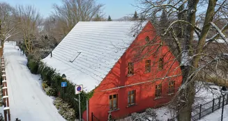 von_poll_real_estate_property_25165038_image_2