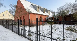 von_poll_real_estate_property_25165038_image_5