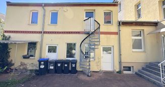 von_poll_real_estate_property_25165031_image_9