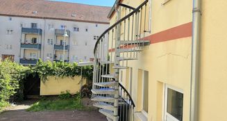 von_poll_real_estate_property_25165031_image_7