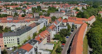 von_poll_real_estate_property_25165031_image_14