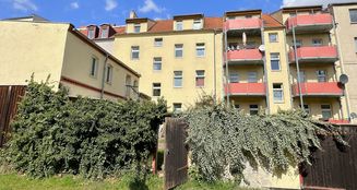 von_poll_real_estate_property_25165031_image_11