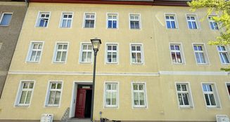 von_poll_real_estate_property_25165031_image_3