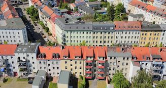 von_poll_real_estate_property_25165031_image_12