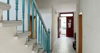 von_poll_real_estate_property_25165031_image_5