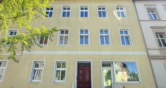 von_poll_real_estate_property_25165031_image_4