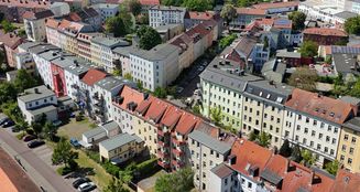 von_poll_real_estate_property_25165031_image_13