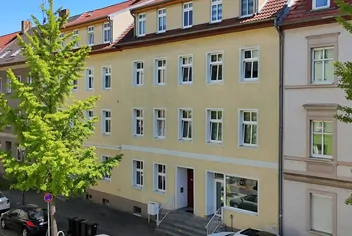 von Poll Immobilien GmbH