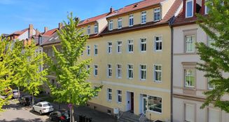 von_poll_real_estate_property_25165031_image_0
