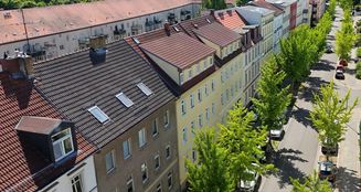 von_poll_real_estate_property_25165031_image_2