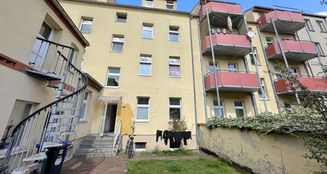 von_poll_real_estate_property_25165031_image_10
