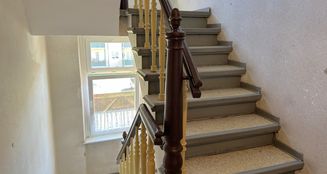 von_poll_real_estate_property_25165031_image_6