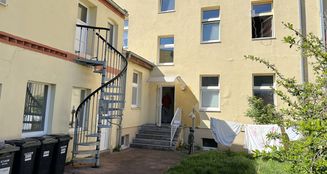 von_poll_real_estate_property_25165031_image_8