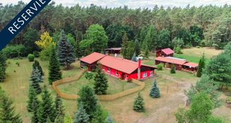 von_poll_real_estate_property_25165033_image_0