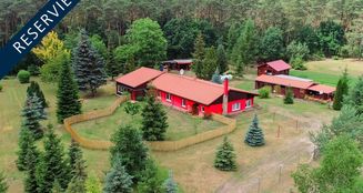 von_poll_real_estate_property_25165033_image_1