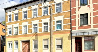 von_poll_real_estate_property_25165034_image_1