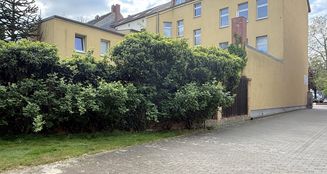 von_poll_real_estate_property_25165034_image_14