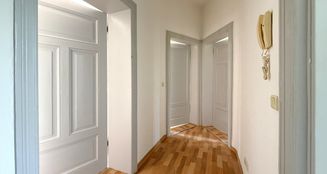 von_poll_real_estate_property_25165034_image_5