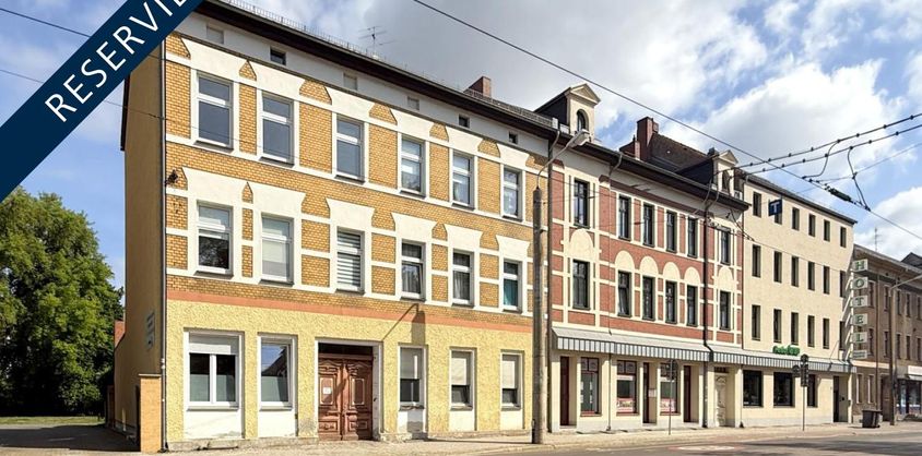 von Poll Immobilien GmbH