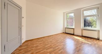 von_poll_real_estate_property_25165034_image_7