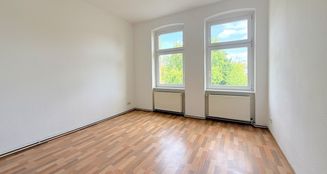 von_poll_real_estate_property_25165034_image_8