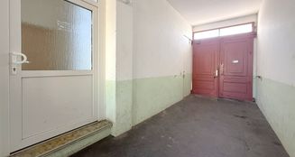 von_poll_real_estate_property_25165034_image_3