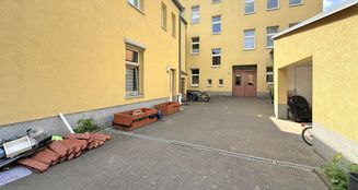 von_poll_real_estate_property_25165034_image_13