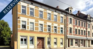von_poll_real_estate_property_25165034_image_0