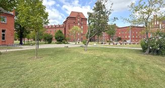 von_poll_real_estate_property_25165034_image_15