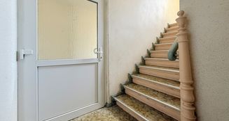 von_poll_real_estate_property_25165034_image_4