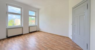von_poll_real_estate_property_25165034_image_9