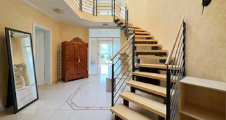 von_poll_real_estate_property_25165044_image_7