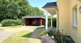 von_poll_real_estate_property_25165044_image_4