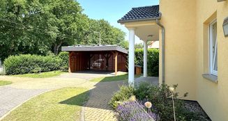 von_poll_real_estate_property_25165044_image_4