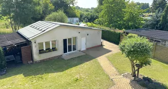 von_poll_real_estate_property_25165044_image_22