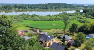 von_poll_real_estate_property_25165044_image_1