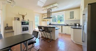von_poll_real_estate_property_25165044_image_11