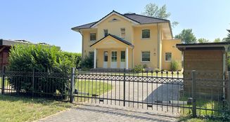 von_poll_real_estate_property_25165044_image_2