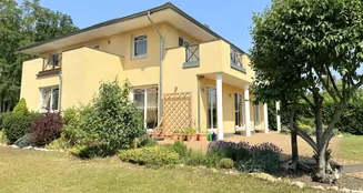 von_poll_real_estate_property_25165044_image_19