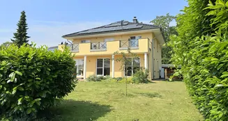 von_poll_real_estate_property_25165044_image_24