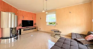 von_poll_real_estate_property_25165044_image_9