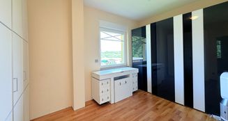 von_poll_real_estate_property_25165044_image_16