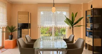 von_poll_real_estate_property_25165044_image_10