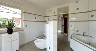 von_poll_real_estate_property_25165044_image_14
