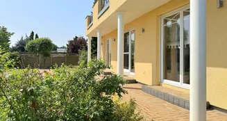 von_poll_real_estate_property_25165044_image_20