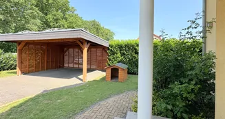 von_poll_real_estate_property_25165044_image_5