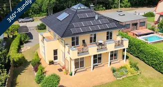 von_poll_real_estate_property_25165044_image_0