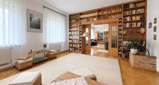 von_poll_real_estate_property_25165045_image_7