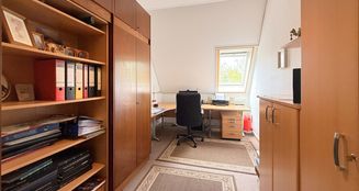von_poll_real_estate_property_25165045_image_13